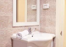 Idelson Hotel 4