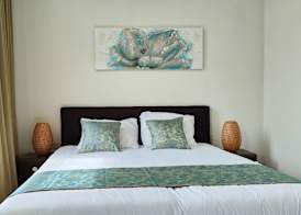 CN Hotel Arnhem Centraal 3