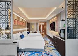 Valia Bangkok Sukhumvit 24 by Kingston Hotels 3