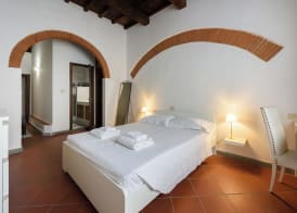 Borgo Art Apartment by Mmega 4