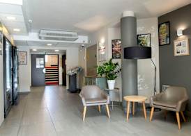B&B HOTEL Avignon 2 2