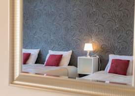 Vincanto Apartments Oldtown Prague1 5