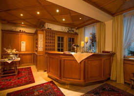 Hotel Englhof 2