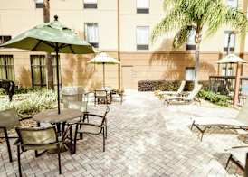 Hampton Inn & Suites Ocala - Belleview 5