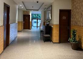 UDS Villa Scandinavian - Next to VFS, Walking to Connaught Place 4