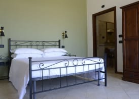 Casale Rancaglia 4