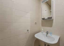 GuestReady - MusicHall 5