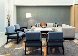 Hyatt House Chicago Schaumburg 5