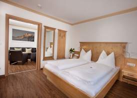 Hotel Grundlhof 4