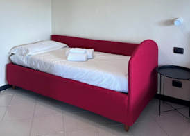 Collimare Rooms & Sailing near 5 Terre 4