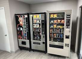 Days Inn by Wyndham Cincinnati East 4