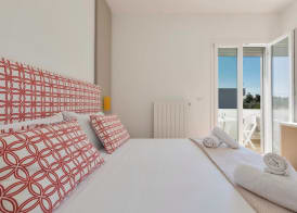 Absolute Suite Apartments 2