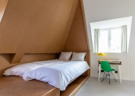 the bellhop hotel 3