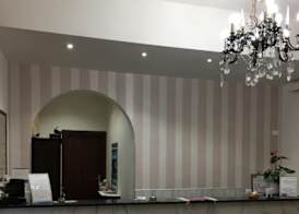 Antico Hotel Moderno 4