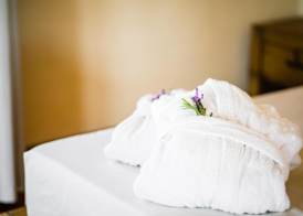 LH Hotel Pozzo Sacro 2