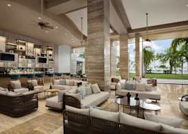 The Westin Puntacana Resort 5
