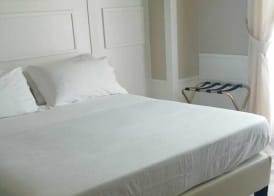 Don Raffaele Resort - Guest House 3