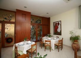 Hotel Mandetta - Adults Only 2