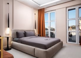 Walton Gardens Pera 3