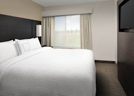Residence Inn by Marriott Modesto North 5