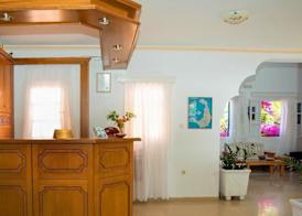 Avra Hotel 2