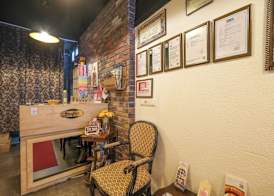 Loren Hotel&Suites 3