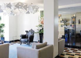 Sintra Boutique Hotel 3