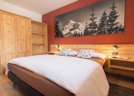 Chalet Primula 4