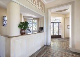 Grand Hotel Des Lecques; BW Signature Collection 5