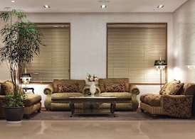 Migliore Hotel Seoul Myeongdong 2