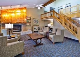 AmericInn by Wyndham Bay City 2