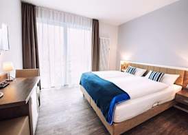 Pension An Bord 3