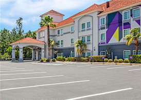 Spark by Hilton Kingsland 2