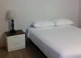 Dragon Gate Inn 5