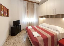 Gardenia Guest House 4