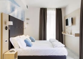 Domus Residence 4