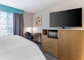 Best Western Galt Inn 5