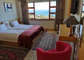 Magic Camps Bay 2