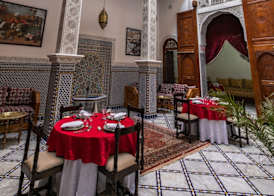 Riad Jamal 2
