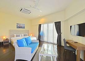 Ramada by Wyndham Langkawi Marina 4