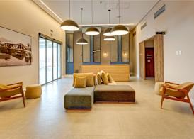 Hampton By Hilton Caraguatatuba Serramar 4
