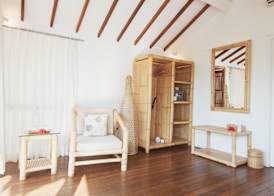 The Seraya Resort Komodo 4