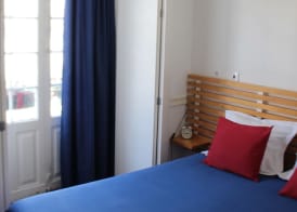 Linha22 GuestHouse 5