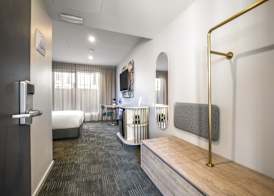 Nightelier Carrum Downs Sands Hotel 5
