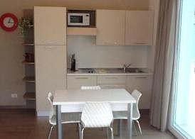 Agriturismo Dell'Orto Apartments 4
