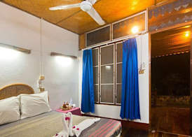 Bill Resort 3