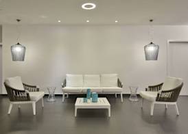 Paestum Inn Beach Resort 2