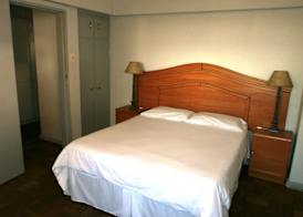 Vicmor Court 35 - Apartment 2