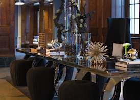 Renaissance Albany Hotel 3