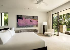 Residences at Dorado Beach, a Ritz Carlton Reserve 4
